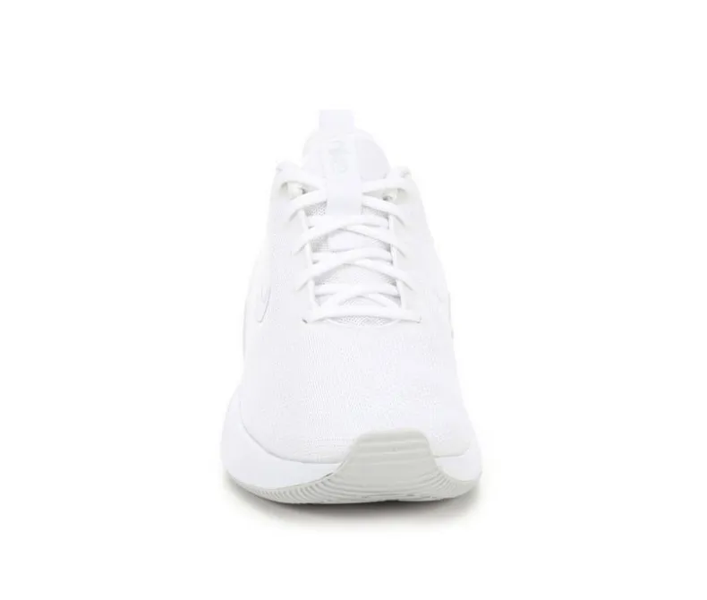 Training & Gym|Athletics & Sneakers>Nike Women's Air Bella 7 Training Shoes