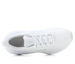 Training & Gym|Athletics & Sneakers><noscript><img width=
