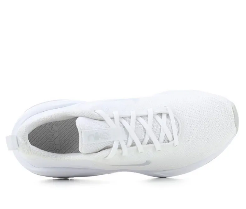Training & Gym|Athletics & Sneakers>Nike Women's Air Bella 7 Training Shoes