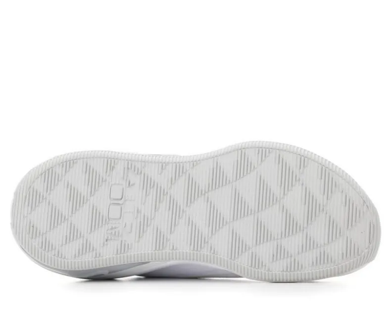 Training & Gym|Athletics & Sneakers>Nike Women's Air Bella 7 Training Shoes