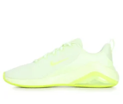 Training & Gym|Athletics & Sneakers><noscript><img width=