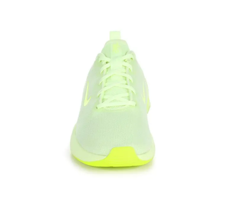 Training & Gym|Athletics & Sneakers>Nike Women's Air Bella 7 Training Shoes