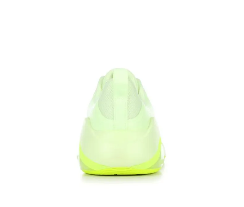 Training & Gym|Athletics & Sneakers>Nike Women's Air Bella 7 Training Shoes