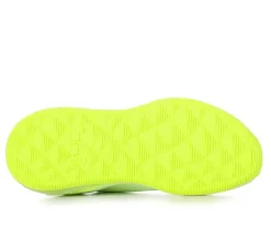 Training & Gym|Athletics & Sneakers><noscript><img width=