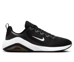 Training & Gym|Athletics & Sneakers>Nike Women's Air Bella 7 Training Shoes