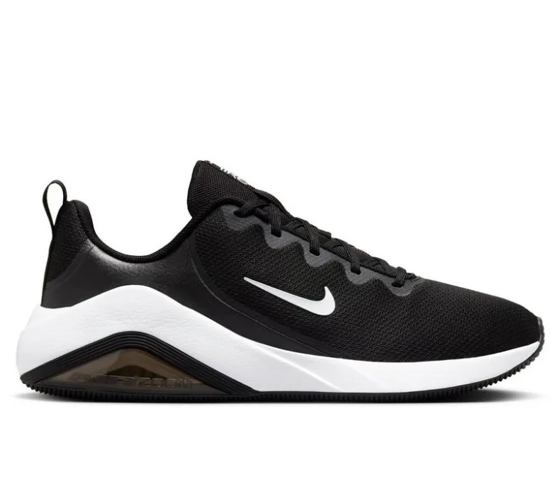Training & Gym|Athletics & Sneakers>Nike Women's Air Bella 7 Training Shoes