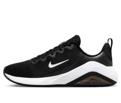 Training & Gym|Athletics & Sneakers>Nike Women's Air Bella 7 Training Shoes