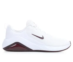 Training & Gym|Athletics & Sneakers>Nike Women's Air Bella 7 Training Shoes