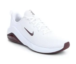 Training & Gym|Athletics & Sneakers>Nike Women's Air Bella 7 Training Shoes