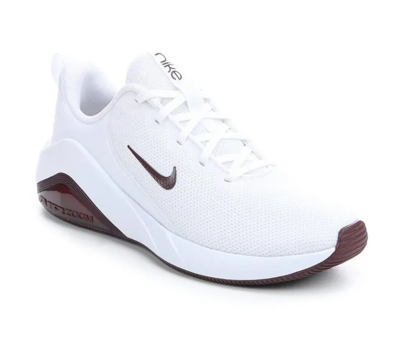 Training & Gym|Athletics & Sneakers>Nike Women's Air Bella 7 Training Shoes