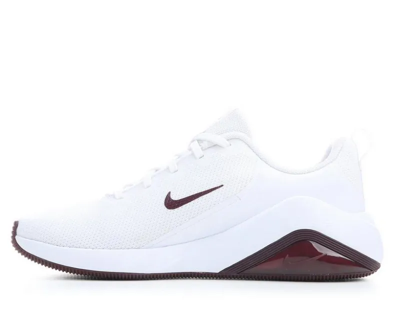 Training & Gym|Athletics & Sneakers>Nike Women's Air Bella 7 Training Shoes