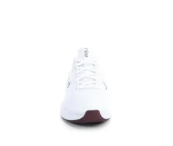 Training & Gym|Athletics & Sneakers><noscript><img width=