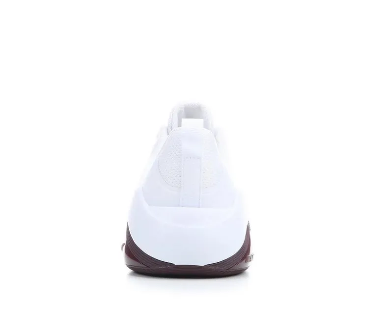 Training & Gym|Athletics & Sneakers>Nike Women's Air Bella 7 Training Shoes