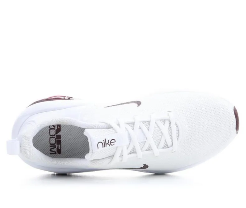 Training & Gym|Athletics & Sneakers>Nike Women's Air Bella 7 Training Shoes