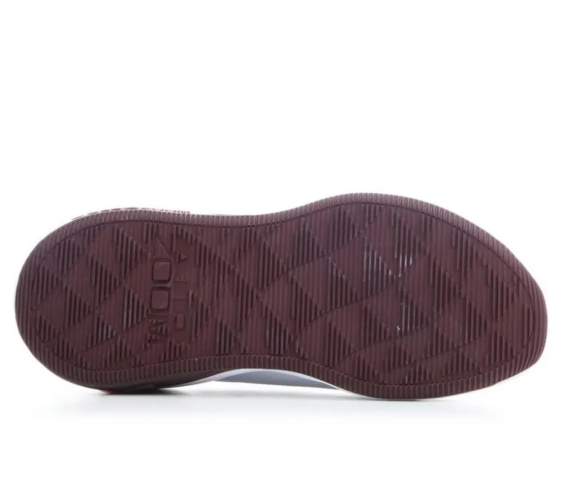 Training & Gym|Athletics & Sneakers>Nike Women's Air Bella 7 Training Shoes
