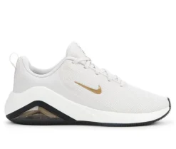 Training & Gym|Athletics & Sneakers>Nike Women's Air Bella 7 Training Shoes