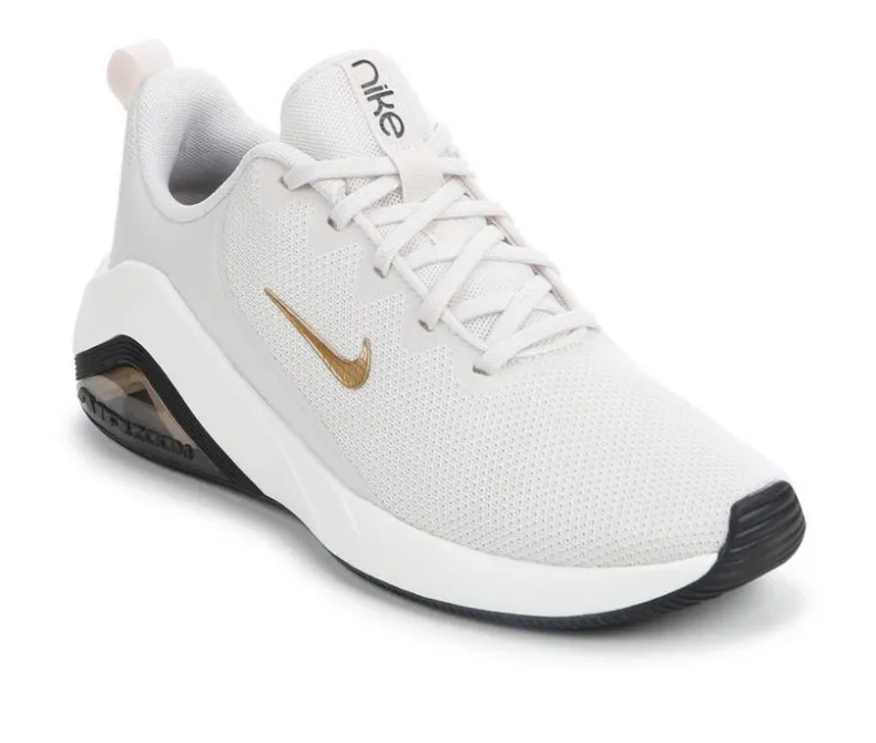 Training & Gym|Athletics & Sneakers>Nike Women's Air Bella 7 Training Shoes
