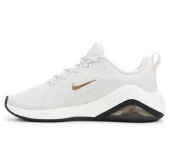 Training & Gym|Athletics & Sneakers><noscript><img width=