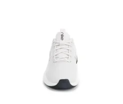 Training & Gym|Athletics & Sneakers><noscript><img width=