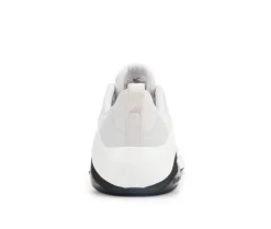 Training & Gym|Athletics & Sneakers><noscript><img width=