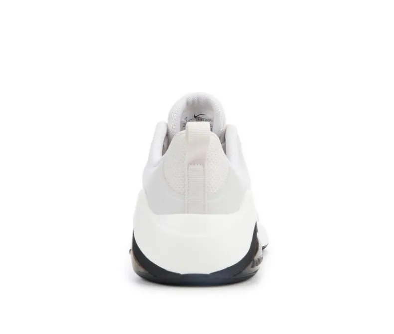 Training & Gym|Athletics & Sneakers>Nike Women's Air Bella 7 Training Shoes