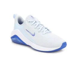 Training & Gym|Athletics & Sneakers>Nike Women's Air Bella 7 Training Shoes