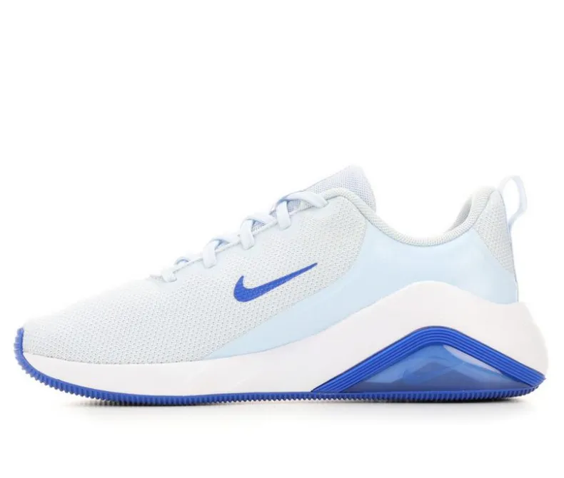 Training & Gym|Athletics & Sneakers>Nike Women's Air Bella 7 Training Shoes