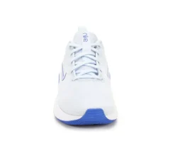 Training & Gym|Athletics & Sneakers><noscript><img width=