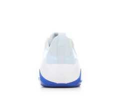 Training & Gym|Athletics & Sneakers><noscript><img width=