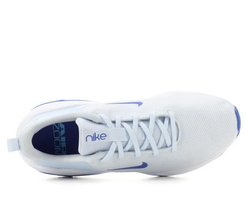 Training & Gym|Athletics & Sneakers>Nike Women's Air Bella 7 Training Shoes