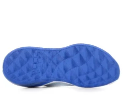 Training & Gym|Athletics & Sneakers><noscript><img width=