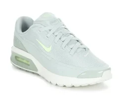 Running|Fashion & Lifestyle>Nike Women's Air Max Bia Sneakers