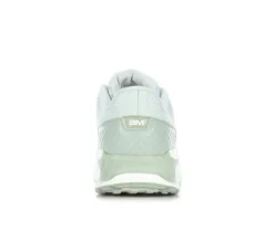 Running|Fashion & Lifestyle><noscript><img width=