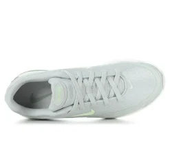 Running|Fashion & Lifestyle><noscript><img width=