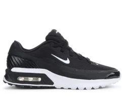 Running|Fashion & Lifestyle>Nike Women's Air Max Bia Sneakers
