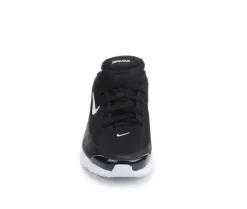 Running|Fashion & Lifestyle><noscript><img width=