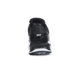 Running|Fashion & Lifestyle><noscript><img width=