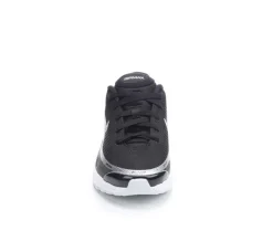 Running|Fashion & Lifestyle><noscript><img width=