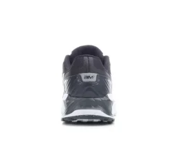 Running|Fashion & Lifestyle><noscript><img width=