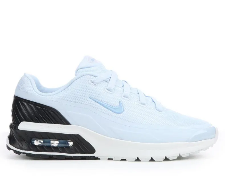 Fashion & Lifestyle|Running>Nike Women's Air Max Bia Sneakers