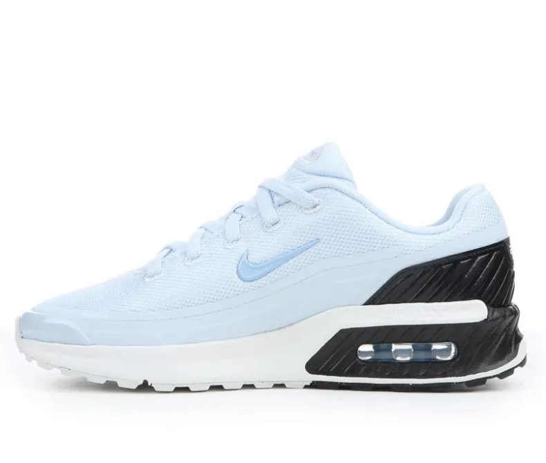 Fashion & Lifestyle|Running>Nike Women's Air Max Bia Sneakers