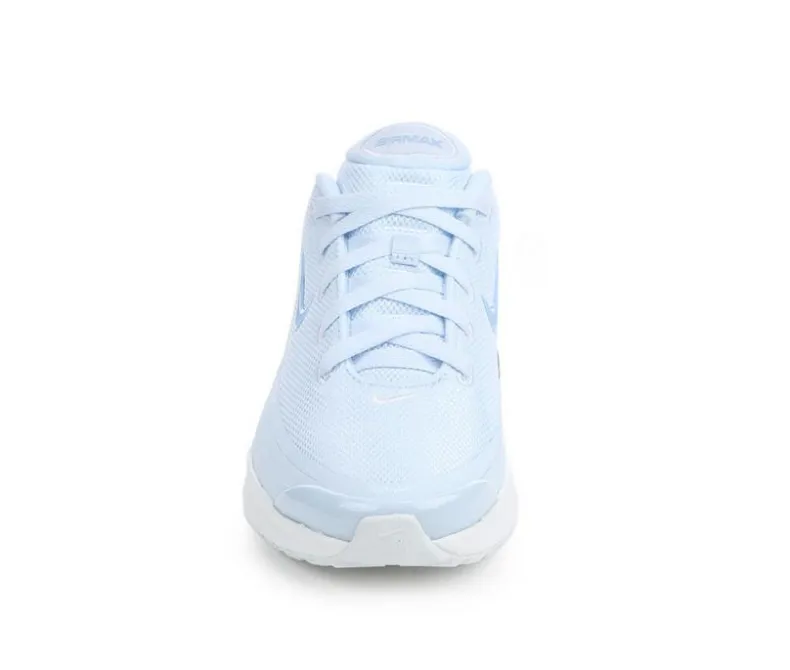 Fashion & Lifestyle|Running>Nike Women's Air Max Bia Sneakers