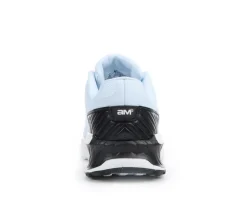 Fashion & Lifestyle|Running><noscript><img width=