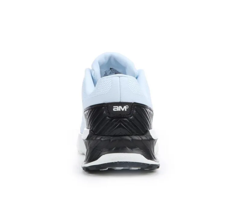 Fashion & Lifestyle|Running>Nike Women's Air Max Bia Sneakers