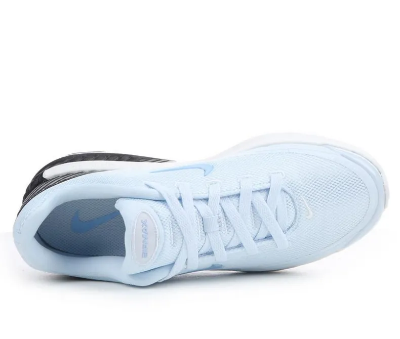 Fashion & Lifestyle|Running>Nike Women's Air Max Bia Sneakers
