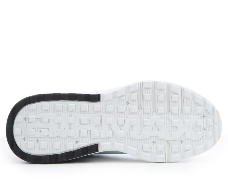 Fashion & Lifestyle|Running>Nike Women's Air Max Bia Sneakers