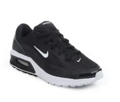 Running|Fashion & Lifestyle>Nike Women's Air Max Bia Sneakers