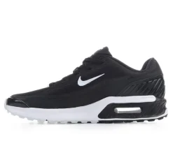 Running|Fashion & Lifestyle><noscript><img width=