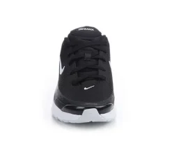Running|Fashion & Lifestyle><noscript><img width=