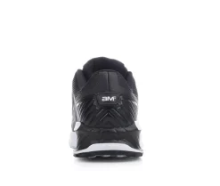 Running|Fashion & Lifestyle><noscript><img width=